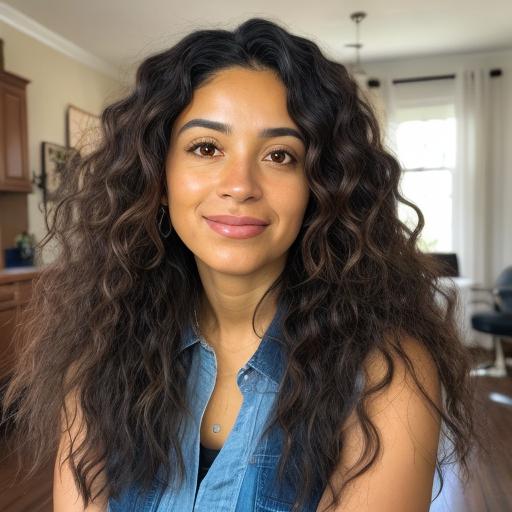 own you capabilities