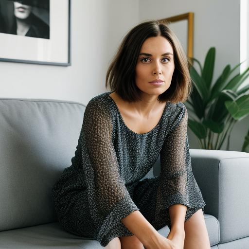 own you capabilities