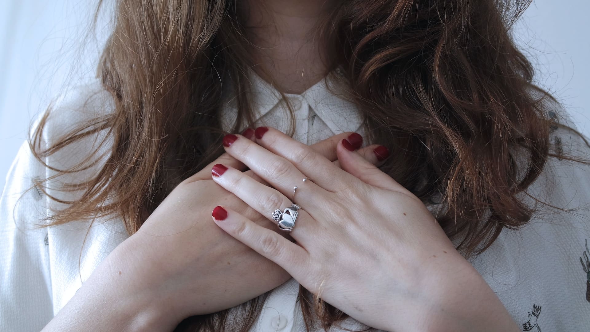 The Power of Gratitude in Self-Care and Well-being