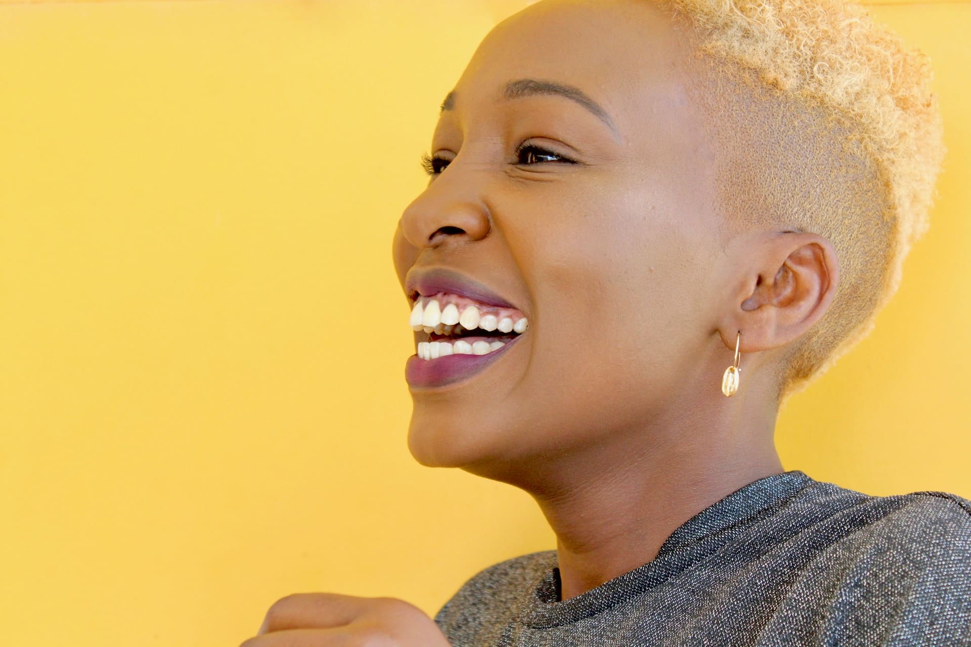 The Power of Affirmations: Boosting Confidence and Self-Esteem