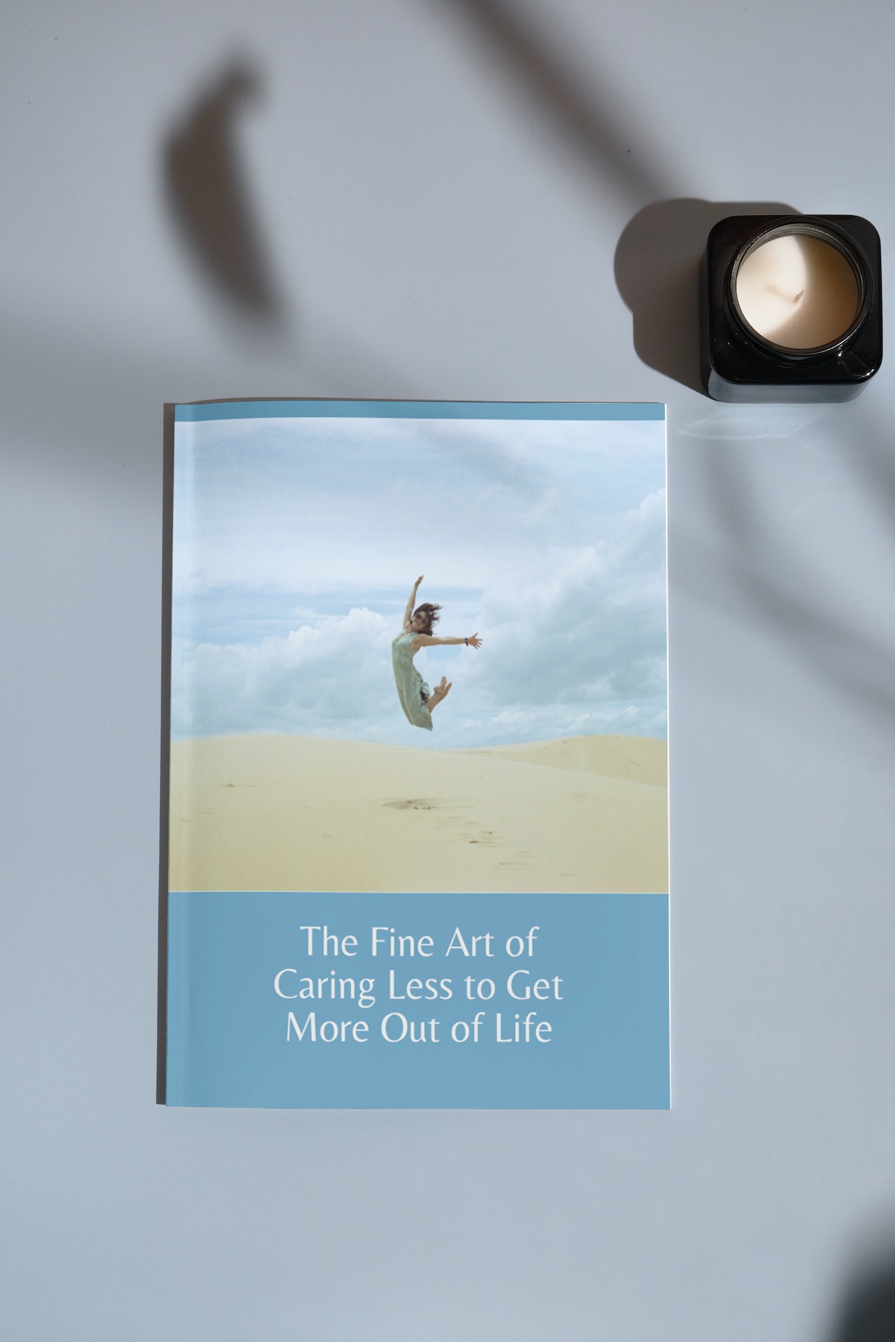 The Quiet Power of Dreamy Living Will Transform Your Life Forever