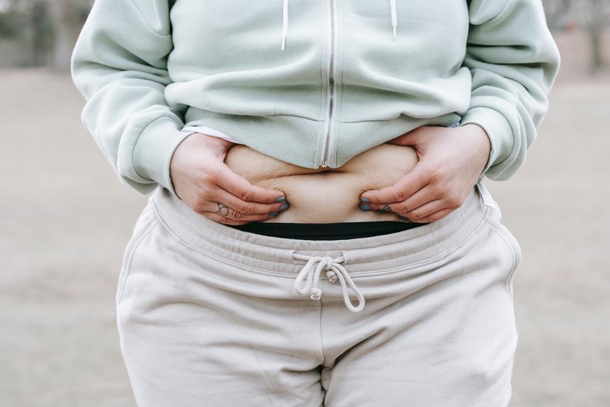 Self-Acceptance in the Face of Imperfection: A Mindful Approach