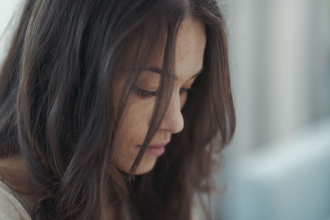 Boosting Emotional Intelligence Through Self-Awareness