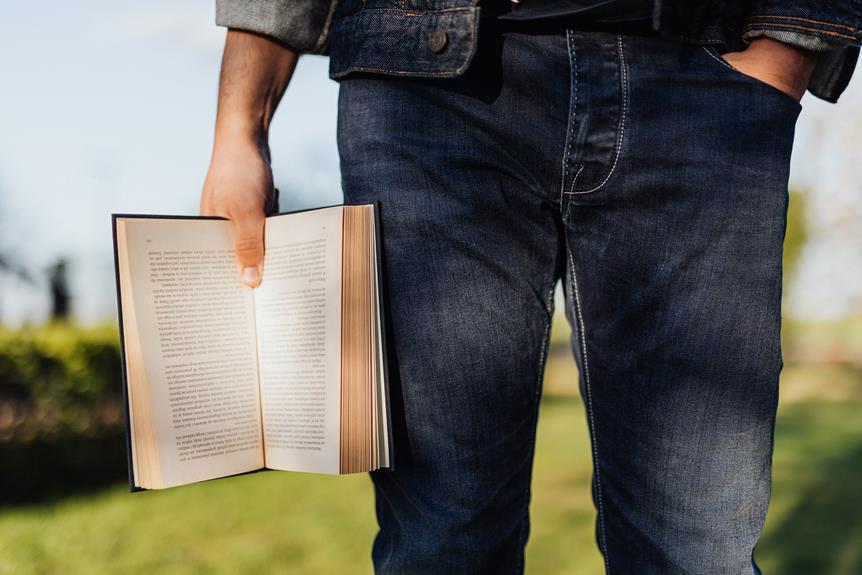 Why Is Journaling Essential for Personal Growth?