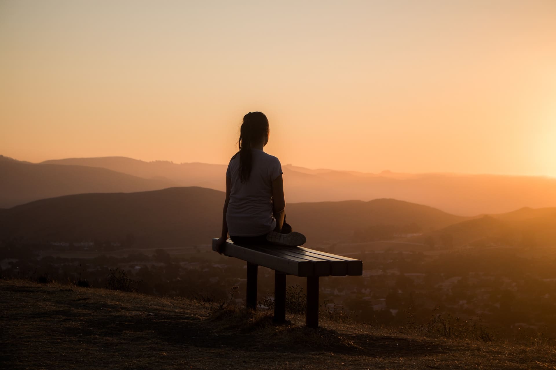 Uncovering Hidden Passions: The Art of Self-Discovery