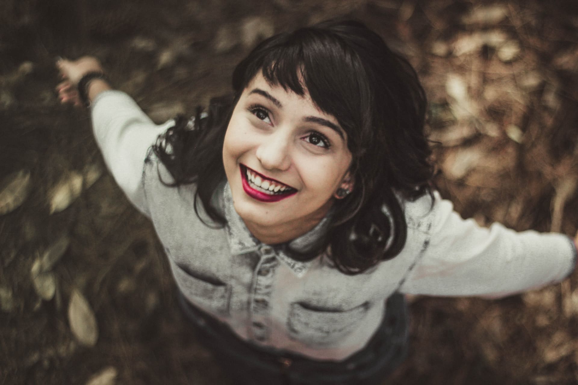 Cultivating Self-Worth Through Self-Compassion