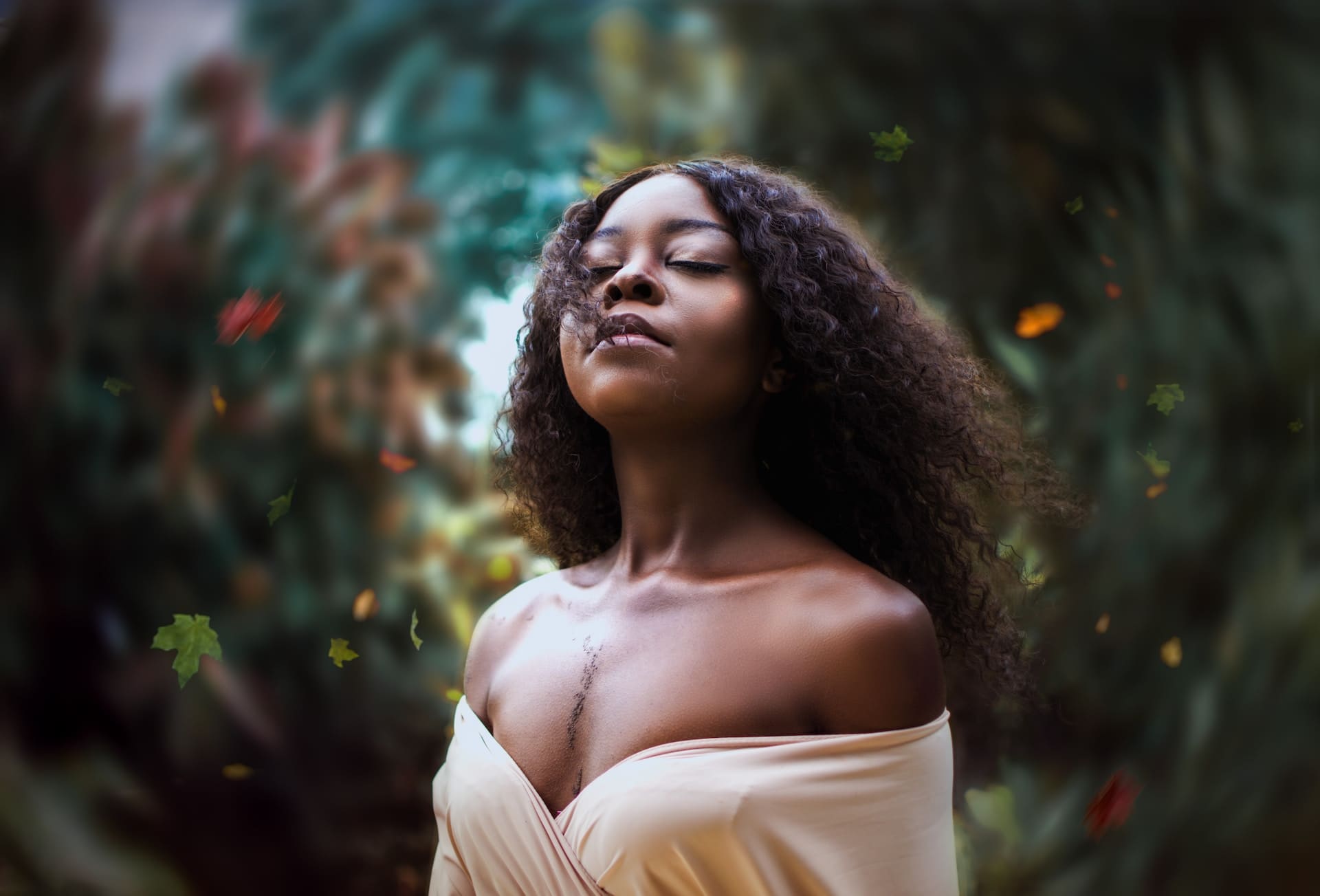 Recognizing Your Intrinsic Value: A Journey to Self-Worth