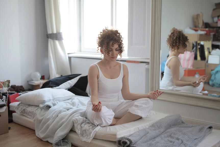 The Impact of Self-Esteem on Mental Health and Well-Being