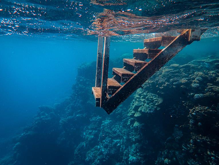 Rediscovering Yourself: 5 Steps to Self-Exploration