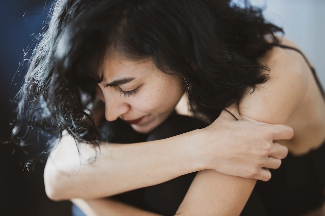Demystifying Mindfulness-Based Stress Reduction