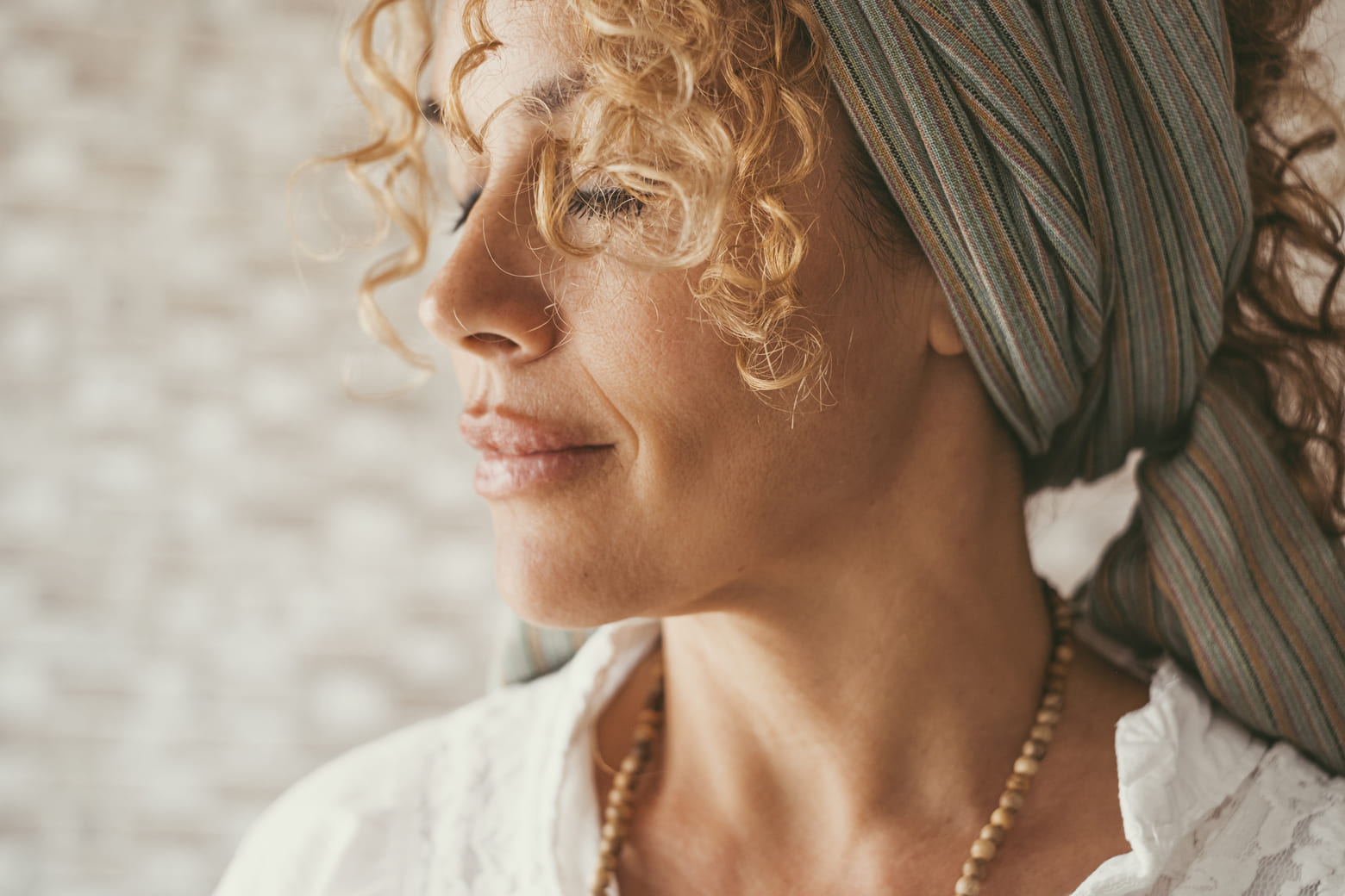 Living on Autopilot? Discover the Benefits of Mindful Living