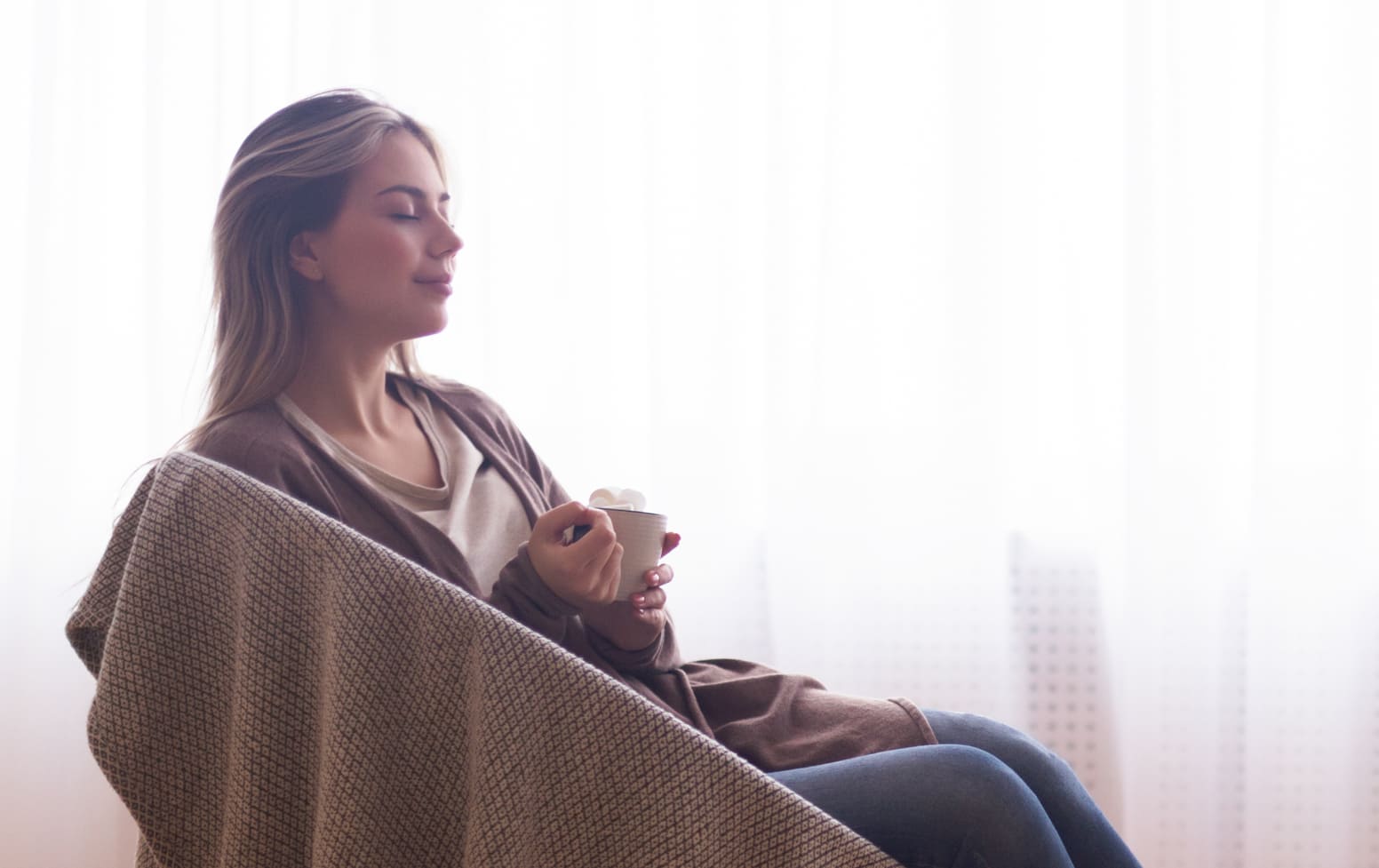 The Power of Acceptance: A Mindful Approach to Embracing Your Emotions