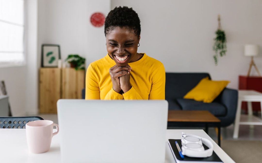 Celebrating Milestones: Journaling Your Journey to Success