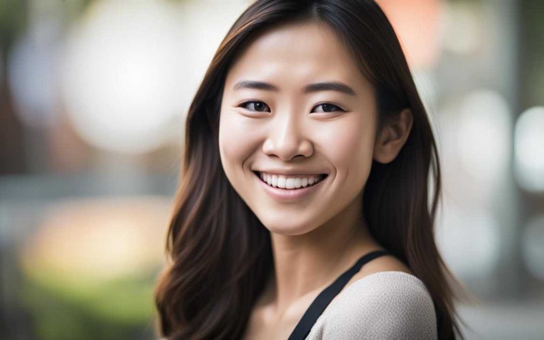 Embracing Freedom: A Guide to Learning to Let Go
