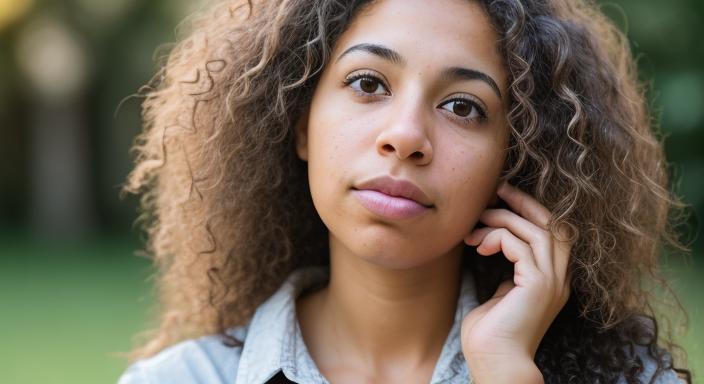 How Can Integrating Mindfulness Impact Your Everyday Decision-Making?