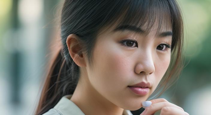 How Intuitive Thinking Is Steering Your Success
