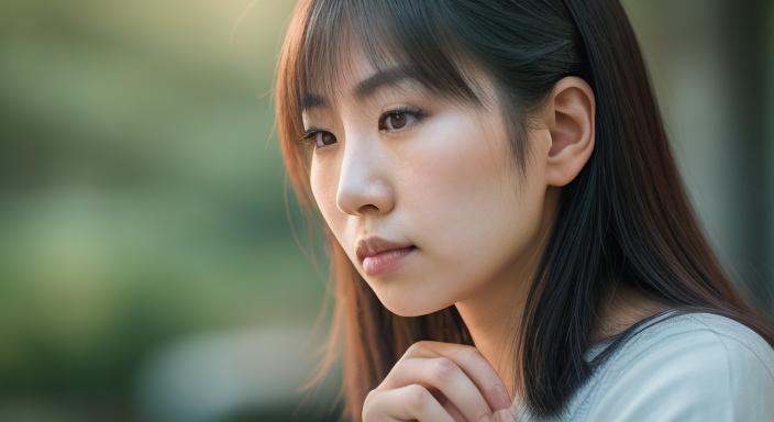 Can Mindful Decision-Making Be the Key to Alleviating Stress?
