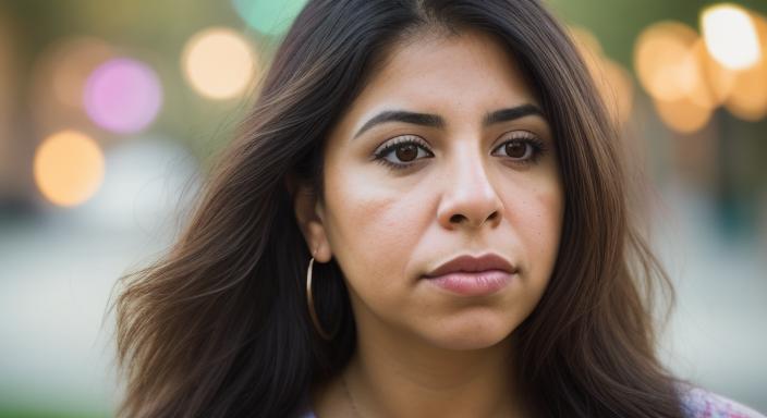 Unveiling the Secrets of Emotional Regulation