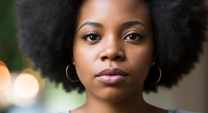 How Can Mindfulness Strategies Lead to Better Stress Management in Everyday Life?