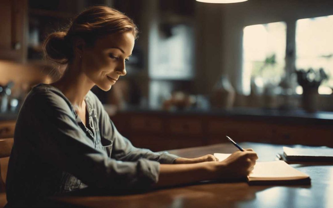 Five Tips for Prioritizing Your Goals Effectively