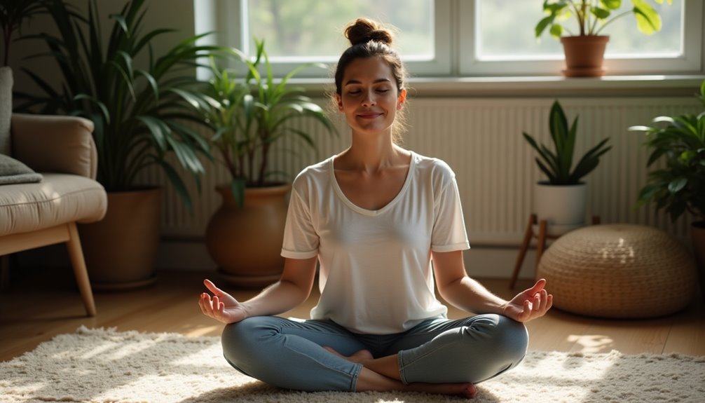 Beyond Deep Breathing: Advanced Mindfulness Techniques to Explore