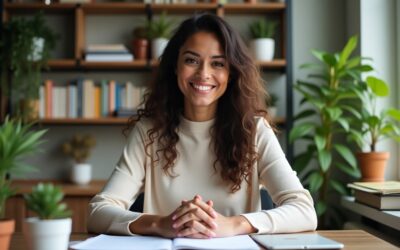 The Mindful Money Map: Aligning Your Finances With Your Values
