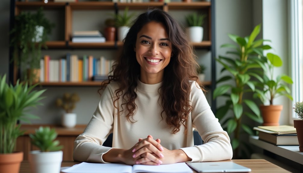 The Mindful Money Map: Aligning Your Finances With Your Values