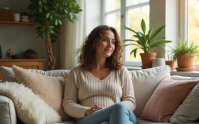 Silence Is Golden: the Benefits of Silent Retreats and Mindful Solitude