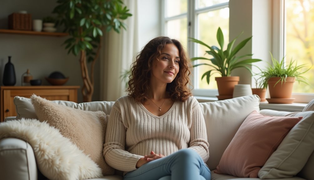 Silence Is Golden: the Benefits of Silent Retreats and Mindful Solitude