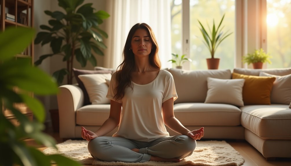 Mindfulness and Social Justice: Cultivating Compassion and Action