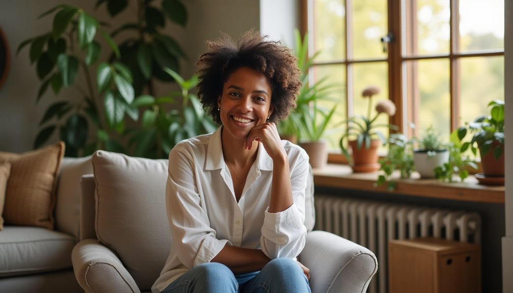 The Mindful Leader: Cultivating Presence and Compassion in the Workplace