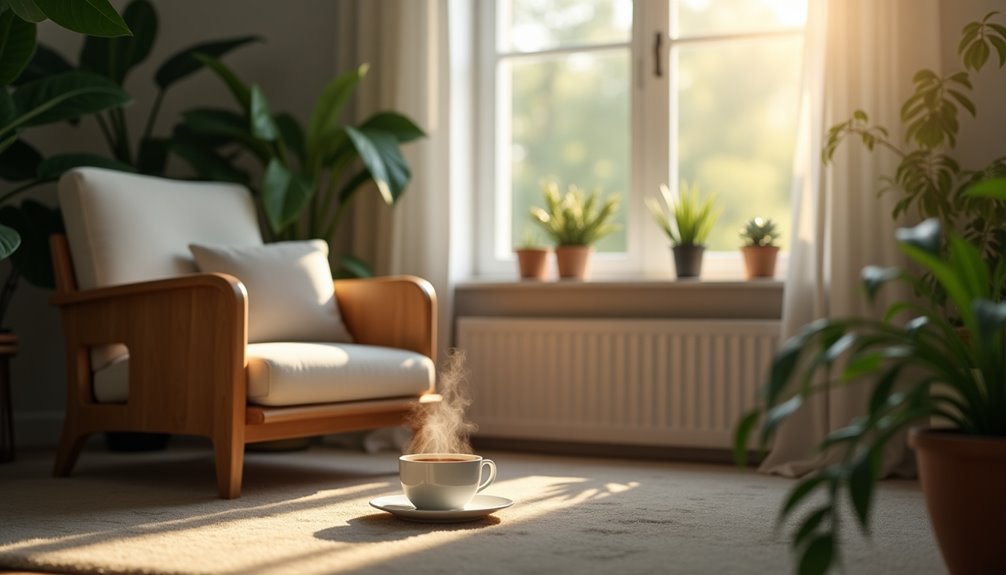 Emergency Self-Care: What to Do When You’re Feeling Overwhelmed