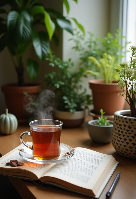 daily gratitude building practices