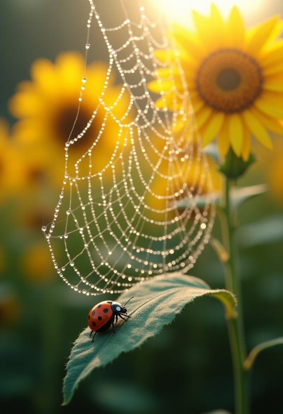 daily mindfulness and appreciation