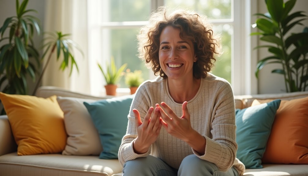 Reclaiming Your Inner Child: Playfulness and Mindfulness