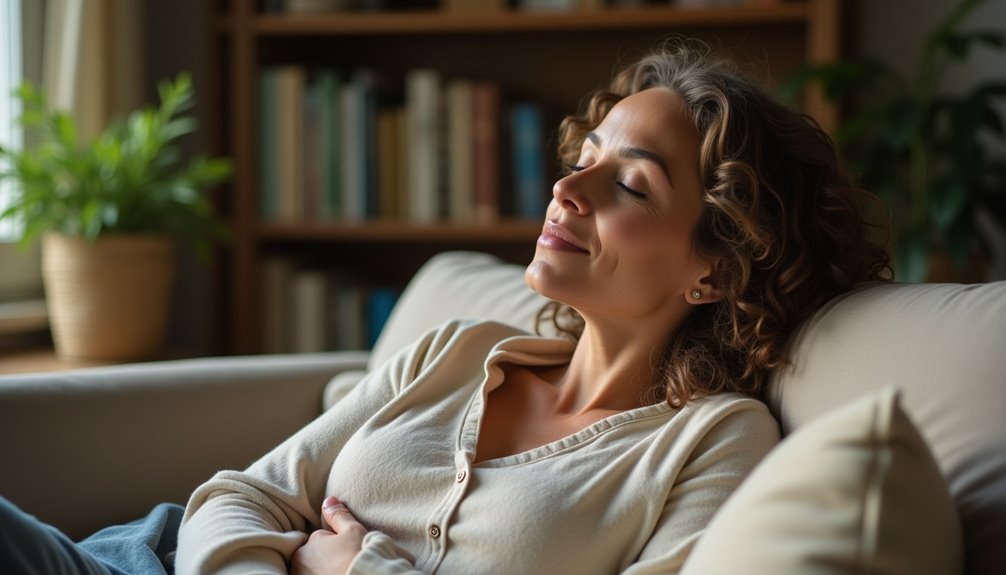 The Art of Not-Doing: Embracing Rest and Stillness in a Busy World