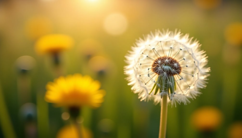 The Power of Small Joys: Finding Moments of Wellbeing in a Challenging World