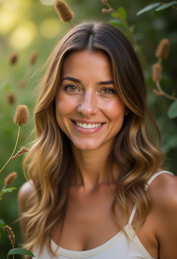 emotional wellness fundamentals explored
