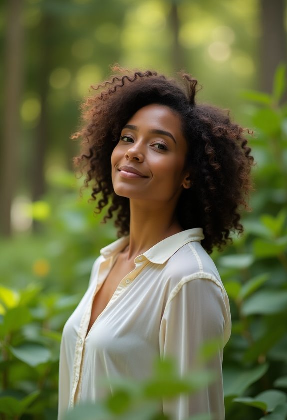establishing personal emotional limits