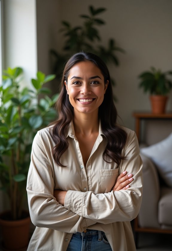 fostering connections for resilience