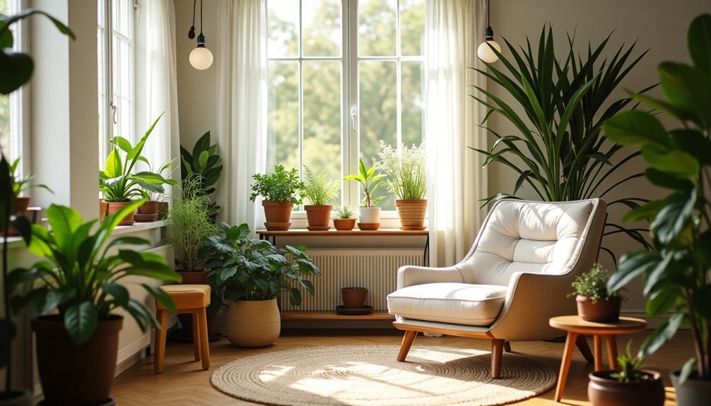 The Power of Gratitude: Cultivating Appreciation for a Happier Life