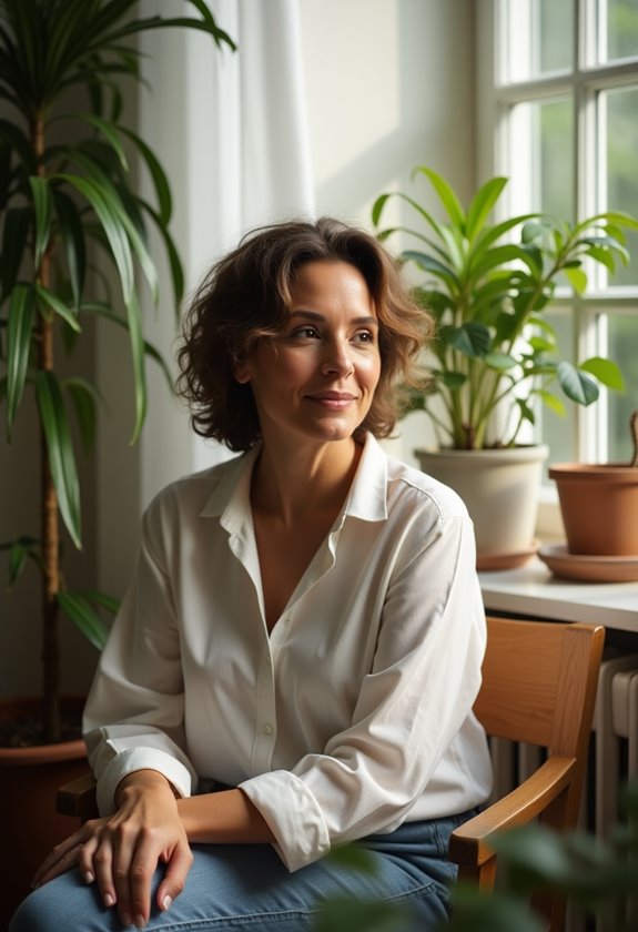 gratitude practice challenges addressed