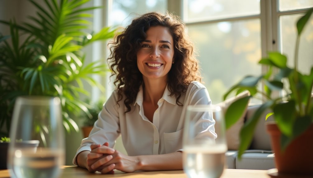 Hydration and Its Effects on Mood