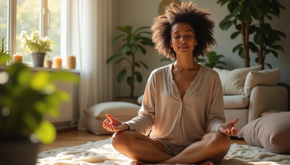 Mindfulness and Intuition: Tapping Into Your Inner Wisdom