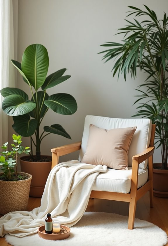 intentional mental health practices