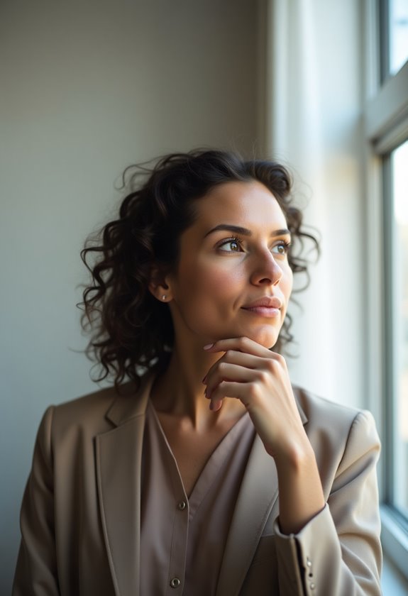 introverts excel in business