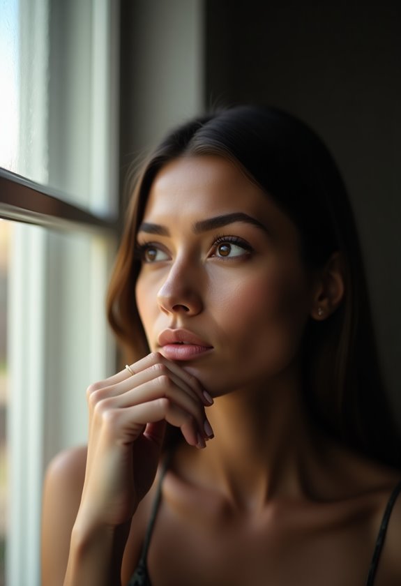 intuitive thinking science explained