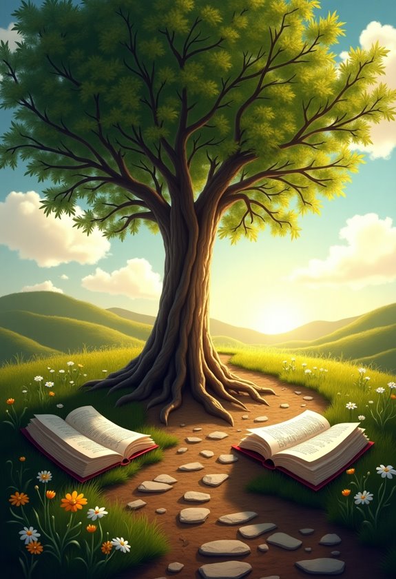 lifelong learning enhances adaptability