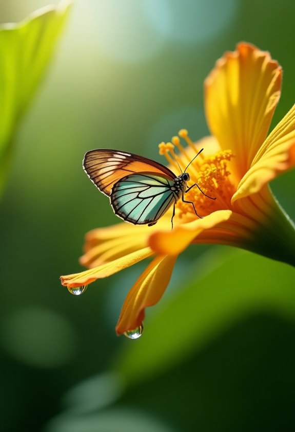 micro moments of happiness