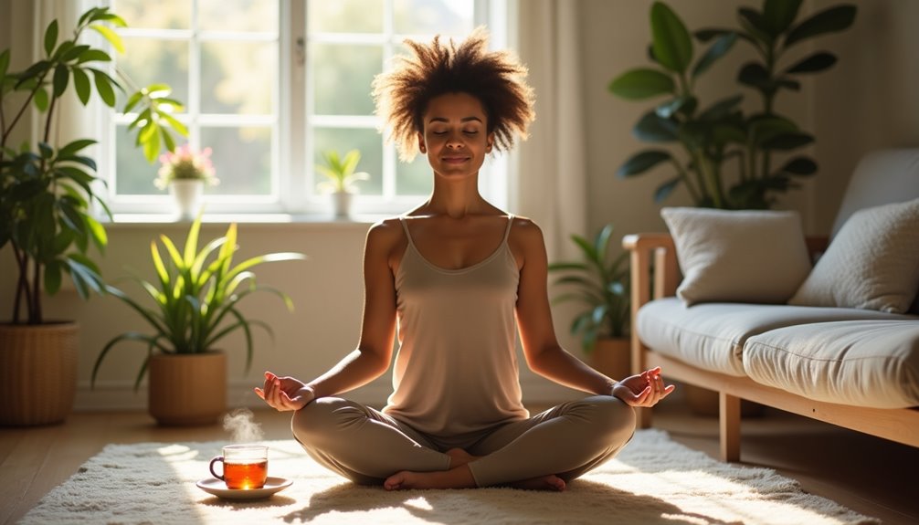 Your Commute, Your Sanctuary: Turning Travel Time Into Mindful Moments